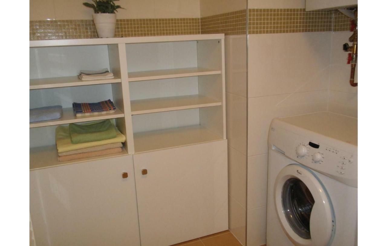 Apartment Apartment Italska